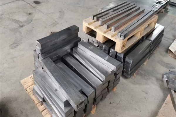 合肥配重铅长条  核医学铅块 铅加工件