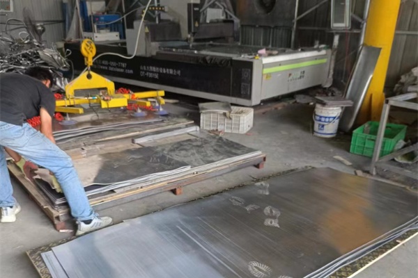 合肥异形铅加工件 平砖 燕尾砖定制 