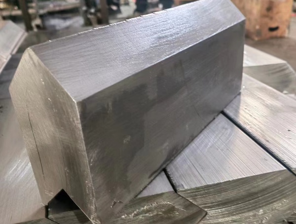 合肥核医学墙体防护铅砖