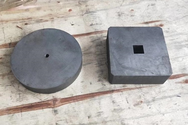 合肥轮胎平衡块 配重铅块