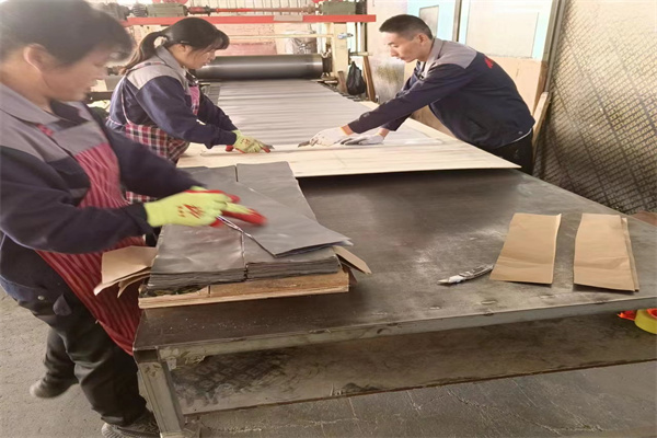 合肥铅条 铅合金压铸件