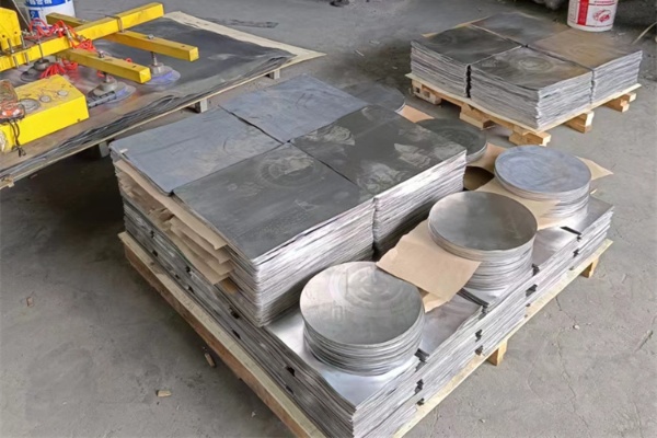 合肥配重铅砖铅块 船舶机械电梯用