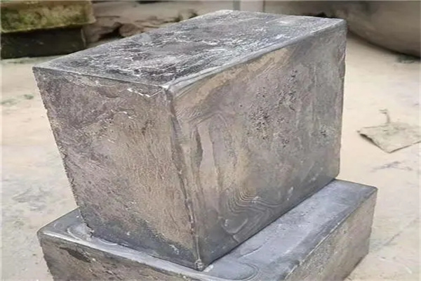 合肥 仪器配重铅块 高电解铅块