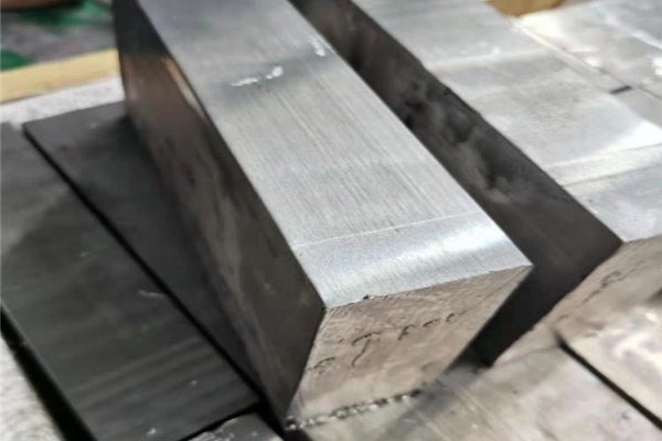 合肥工业电解熔断铅块 机械配重铅块