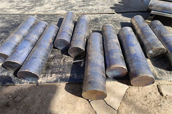 合肥配重铅棒 铅锑锡合金棒