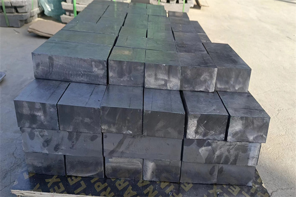 合肥工业配重铅块