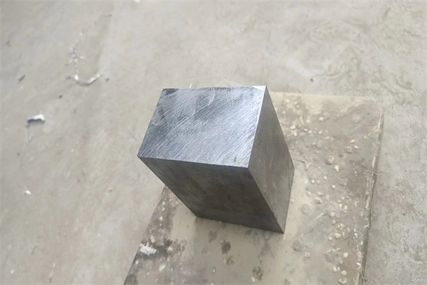 合肥大号车动平衡铅块