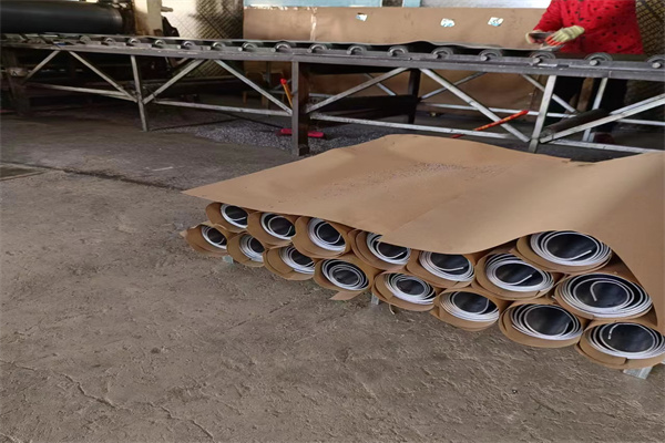 合肥DR室病房射线铅皮