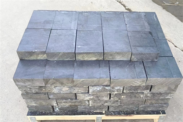 合肥电梯配重铅块