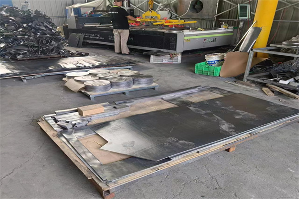 合肥耐酸碱防腐蚀铅件