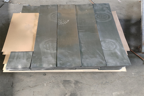 合肥铅皮墙体防护钓鱼用