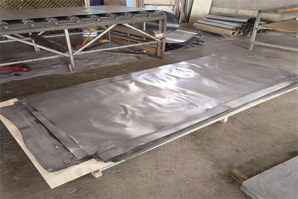 合肥钓鱼铅皮厂家 竞技铅皮