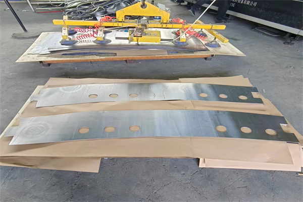 合肥防辐射铅件 挤压铅件