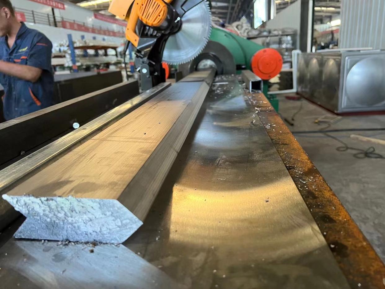 合肥防射线铅砖 核医学/核电站用